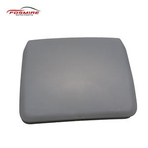 อะไหล่สำหรับรถยนต์ <span class=keywords><strong>Lifan</strong></span> ขายส่ง G5702340B47 โคมไฟเบรกหลังสำหรับ <span class=keywords><strong>LIFAN</strong></span> 820 อะไหล่รถยนต์ โคมไฟเบรก - Product Image 1