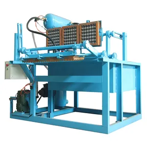 1000 pcs/hr low price pulp molding machine egg tray forming machine with waste paper