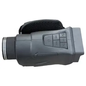 サンコアNV2000デジタルナイトビジョン4K 1080P 2インチディスプレイ3000mAh IR - Product Image 2