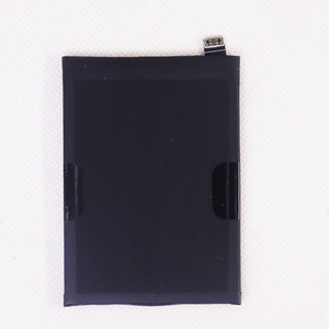 แบตเตอรี่ BLP855 สำหรับ OPPO Reno6 Pro / <span class=keywords><strong>Findx5</strong></span> Lite / Reno8 / Reno7 5G รุ่น Global - Product Image 3