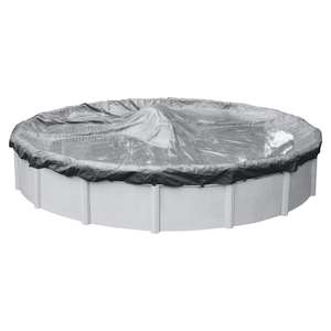 Cubierta de arenero Cubierta de <span class=keywords><strong>piscina</strong></span> Natación Pobre <span class=keywords><strong>Lona</strong></span> impermeable Marco de <span class=keywords><strong>lona</strong></span> Cubierta de <span class=keywords><strong>piscina</strong></span> Ronda Resistente a los rayos UV - Product Image 1