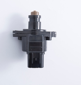 IACV IAC Idle Stepper Motor MD628061 วาล์วควบคุมอากาศที่ไม่ได้ใช้งานสำหรับมิตซูบิชิ มิราจ - Product Image 2