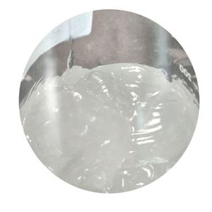 ผงซักฟอกอุตสาหกรรม SLES 70% สำหรับซักผ้าขายดี - Product Image 6