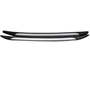 Nuevo Lanzamiento: Portaequipajes de Techo para Ford RANGER, Venta al Por Mayor Directo de Fábrica Desde 2006 - Product Image 1