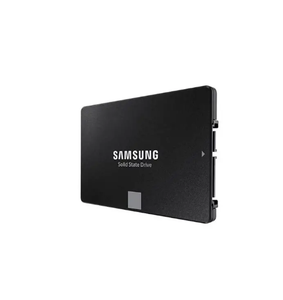 Nouveau SSD d'entreprise original PM9A3 3,84 To U.2 PCIe Gen4 x4 6900 Mo/s pour serveur IA - Product Image 3