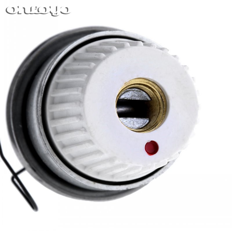 1 PCS #B2302-280-0A0 THREAD TENSION ASSEMBLY for JUKI LK-980