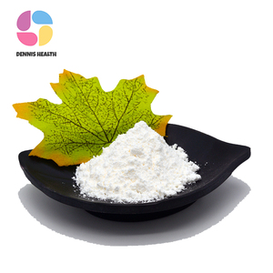 <span class=keywords><strong>Lactobacillus</strong></span> <span class=keywords><strong>Fermenti</strong></span> de alta pureza - Product Image 2