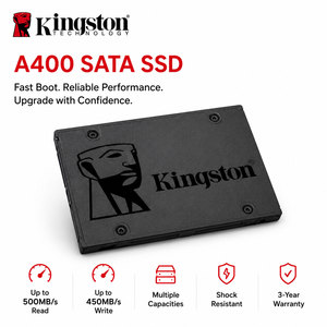 <span class=keywords><strong>Kingston</strong></span> NV3 PCIe 4,0 NVMe SSD 500G <span class=keywords><strong>1TB</strong></span> 2TB 4TB - Product Image 3