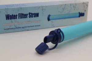 Purificador <span class=keywords><strong>de</strong></span> agua <span class=keywords><strong>Manual</strong></span> portátil PP, Kit <span class=keywords><strong>de</strong></span> pajita, filtro <span class=keywords><strong>de</strong></span> agua pequeño para senderismo, Camping, escalada, viajes <span class=keywords><strong>de</strong></span> <span class=keywords><strong>supervivencia</strong></span> al aire libre - Product Image 6