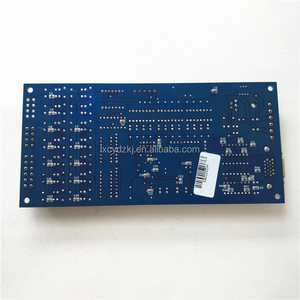 Cho <span class=keywords><strong>Seiko</strong></span> 510 Đầu In 35pl Infiniti Servo Board V3.2 FY-3206H <span class=keywords><strong>3208H</strong></span> 3206r 3208r 3206T 3208T Máy In - Product Image 6
