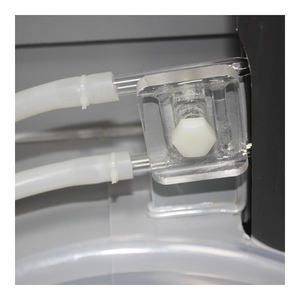 Tuzlu Su Püskürtme Korozyon <span class=keywords><strong>Test</strong></span> Cihazı Metal Korozyon <span class=keywords><strong>Test</strong></span> Makinesi Tuz Püskürtme <span class=keywords><strong>Test</strong></span> Cihazı - Product Image 5