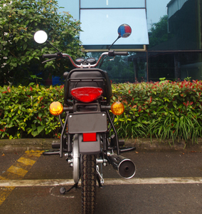 Modello popolare del pugile del motociclo 100CC dell'africa per il motociclo <span class=keywords><strong>Bajaj</strong></span> di vendita calda - Product Image 6