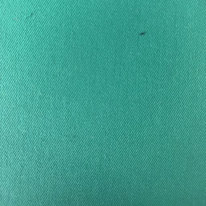 ผ้าโปรเทค / โมดาคริลิก / ทอลายทวิล / 290 แกรม ผ้าทนไฟและป้องกันไฟฟ้าสถิตในตัว - Product Image 3