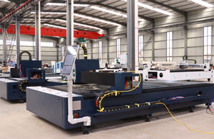 China Laser <b>Cutting</b> <b>Machine</b> Price 3000W Fiber Manufacturer 2Kw 3Kw 6Kw Metal Sheet 1Mm 18Mm Supplier Fiber Laser Tube <b>Cutting</b> Ma - Product Image 3