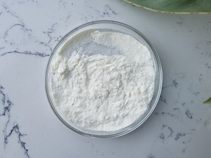 CAS 28211-04-3 Meilleur conservateur alimentaire biologique, poudre de polylysine à 95 %, E-Polylysine <span class=keywords><strong>HCL</strong></span> - Product Image 3