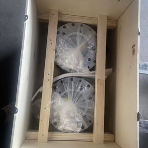 43908318, 43907948, 43908326, 59540435 Réducteur principal, pour rouleaux compresseurs SD100, SD70, SD110 - Product Image 1