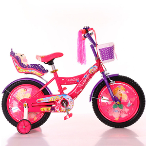 <span class=keywords><strong>Bicicleta</strong></span> infantil barata al por mayor de fábrica, <span class=keywords><strong>bicicleta</strong></span> para niños de 12, 16 y <span class=keywords><strong>20</strong></span> pulgadas, <span class=keywords><strong>bicicleta</strong></span> de princesa para niñas de 3 a 10 años - Product Image 1