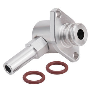 Piezas de motocicleta conector de junta de tubería de aceite para <span class=keywords><strong>BMW</strong></span> R18 <span class=keywords><strong>R</strong></span> 18 1800cc <span class=keywords><strong>1800</strong></span> CC 2022 - Product Image 5