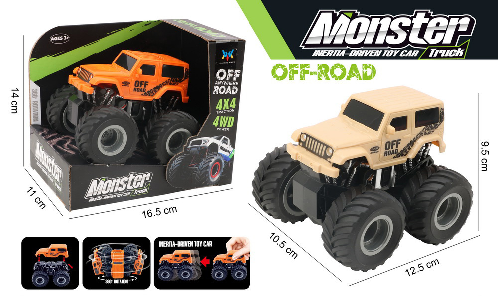 EPT1628823   EPT1628823