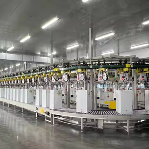 <span class=keywords><strong>Congélateur</strong></span> Commercial J 58L Domestique <span class=keywords><strong>Petit</strong></span> Réfrigérateur Double Usage Congélation Totale Vitrine de Congélation Profonde - Product Image 5