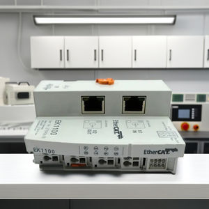 Steuerungspanelmodule und andere Produkte sind zu wettbewerbsfähigen Preisen erhältlich. El3255 - Product Image 2