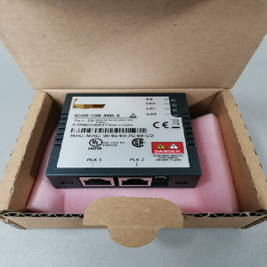 8I0IF108.400-<span class=keywords><strong>3</strong></span> EMBALAJE ORIGINAL NUEVO - Product Image 1