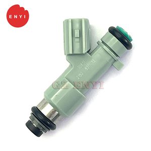 Inyector de Combustible 15710-M76-M00 para Piezas Automotrices Suzuki - Product Image 1