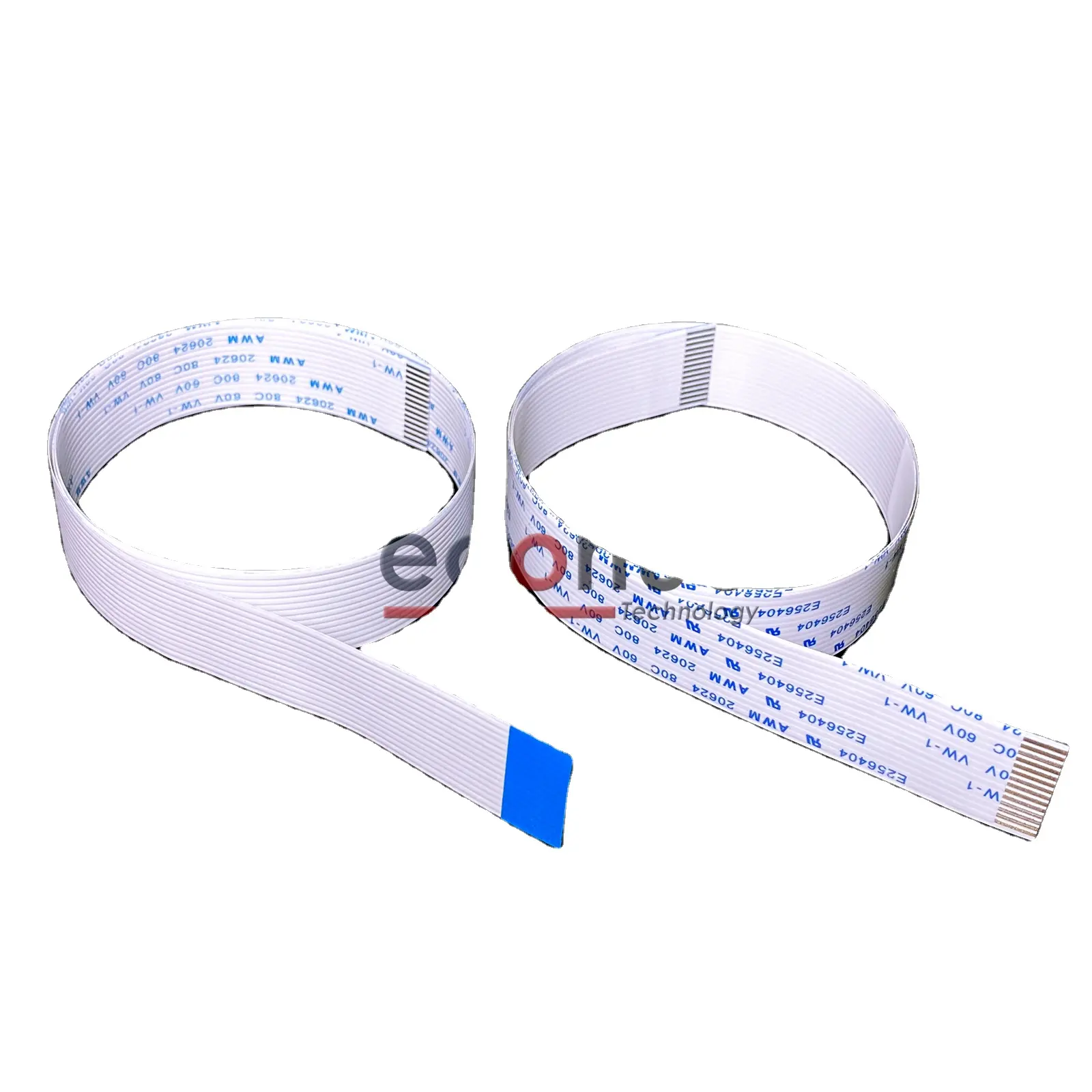 New Style Printer Machinery Parts Epson 14 Pins Data Cable for 4720 i3200 Printhead UV Solvent Printer