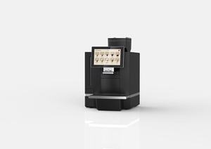 las mejores máquinas comerciales de espresso y cafeteras - Product Image 2