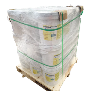 Impermeable Epoxi Azulejo Lechada Baño Piso Piscina Azulejos <span class=keywords><strong>Sellador</strong></span> - Product Image 1