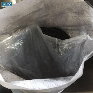Bán Nóng Thấp Lưu Huỳnh Dầu Khí Kim <span class=keywords><strong>Coke</strong></span> Calcined Dầu Khí <span class=keywords><strong>Coke</strong></span> - Product Image 6
