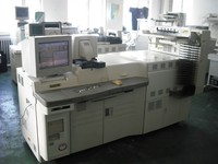 Imprimantes numériques Noritsu Qss 2901 pour minilabs, d'occasion et en bon état. et pièces détachées