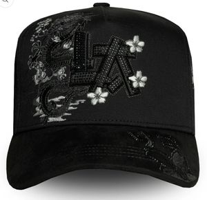 Nouvelle Casquette <span class=keywords><strong>de</strong></span> Baseball Originale Rebel Hats G5 Trucker Hat à 5 Panneaux Personnalisée avec Visière Courbe - Product Image 6