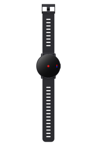 Enregistreur vocal AI avec commande vocale, application de contrôle à distance, 16 Go, enregistrement audio longue durée, promotion de Noël, échantillon à 1 $ - Product Image 5