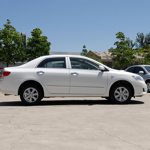 ฝากระโปรงท้ายรถยนต์คุณภาพสูงสำหรับ Corolla <span class=keywords><strong>Altis</strong></span> ปี 2010 2011 2012 รุ่น ZRE152 อะไหล่แท้เบอร์ 64401-02750 - Product Image 4