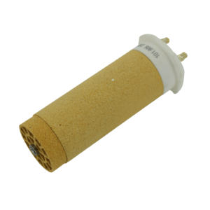 Éléments chauffants en céramique 230V 2750W 101.905 Résistance du chauffage pour machine à souder à air chaud TWINNY S TWINNY T /T USB - Product Image 3