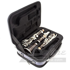 Blouse rigide EVA, personnalisée, avec impression directe depuis l'usine - Product Image 6