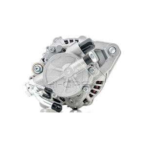 MD366050 Auto Sistemas Eléctricos <span class=keywords><strong>Alternador</strong></span> Asamblea 12V Auto <span class=keywords><strong>Alternador</strong></span> para Mitsubishi L 300 - Product Image 2