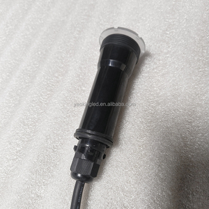 Lumière LED RGB multicolore étanche IP68 12W DC12V de remplacement pour <span class=keywords><strong>piscine</strong></span> Pentair Globrite sans niche - Product Image 2