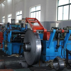 Пружинная сталь 65Mn CK67 SK5 S75C, толщина 0.6мм, 0.7мм, синяя, в рулонах, цена за рулон - Product Image 6