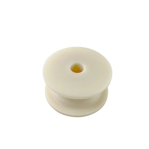 เฟืองโซ่และสายพานลำเลียงแบบสั่งทำพิเศษ - Product Image 4