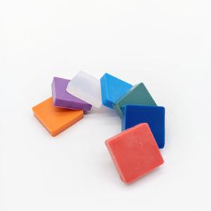 Joints de <span class=keywords><strong>flipper</strong></span> Joints de couleur transparents de <span class=keywords><strong>flipper</strong></span> Classique <span class=keywords><strong>Flipper</strong></span> Caoutchouc 7/8 "Post 1 ID - Product Image 6