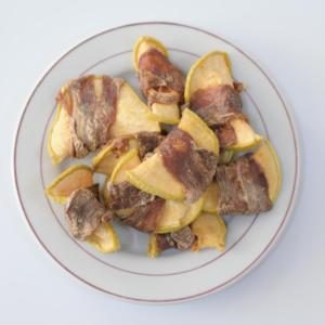 Snacks Saludables para Perros Directo de Fábrica, Sabores a Pollo, Pato, Pera, <span class=keywords><strong>Naranja</strong></span>, Papaya y Calabaza, <span class=keywords><strong>Golosinas</strong></span> al por Mayor para Perros y Gatos - Product Image 4