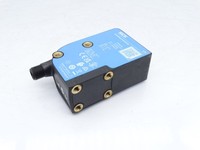 Nuevo PLC de Automatización Industrial KTX-WP91142252ZZZZ Original en Stock, Controlador de Programación PAC Dedicado