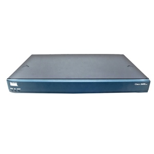Ban đầu được sử dụng <span class=keywords><strong>2620xm</strong></span> <span class=keywords><strong>router</strong></span> trên bán - Product Image 1