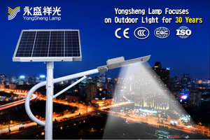 Fabricantes personalizados 5M 6M 7M 8M 9M 10M 11M 12M Engrosamiento <span class=keywords><strong>de</strong></span> acero galvanizado Poste <span class=keywords><strong>de</strong></span> luz <span class=keywords><strong>de</strong></span> calle solar Poste <span class=keywords><strong>de</strong></span> lámpara - Product Image 6