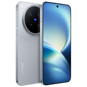 Smartphone Android 5G VI VO X500 <span class=keywords><strong>Pro</strong></span> Max Dimensity 9600 <span class=keywords><strong>Pro</strong></span> 6.85'' Amoled 144Hz 7000mAh 100W Appareil photo 200MP - Product Image 1