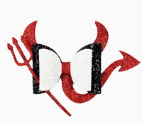 Barrettes à thème Halloween pour filles : Fantômes, chauves-souris, araignées, citrouilles – Accessoires capillaires amusants et effrayants pour enfants, barrettes de boutique