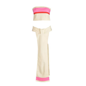 <span class=keywords><strong>Disfraz</strong></span> de Halloween para Mujer, <span class=keywords><strong>Disfraz</strong></span> de Cosplay de Dorado Chel, DONG-034 - Product Image 4