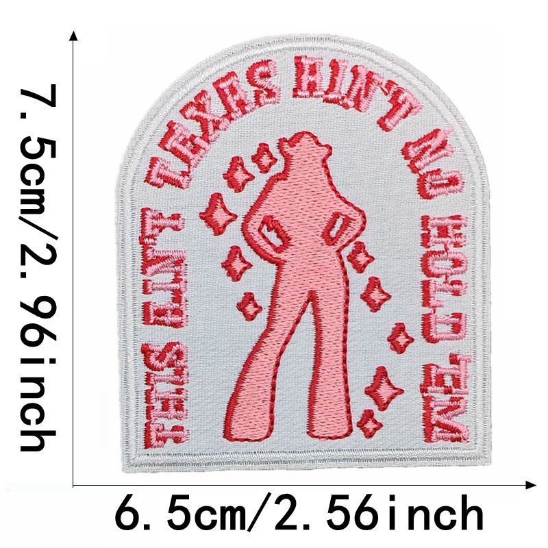 4 # TEXAS